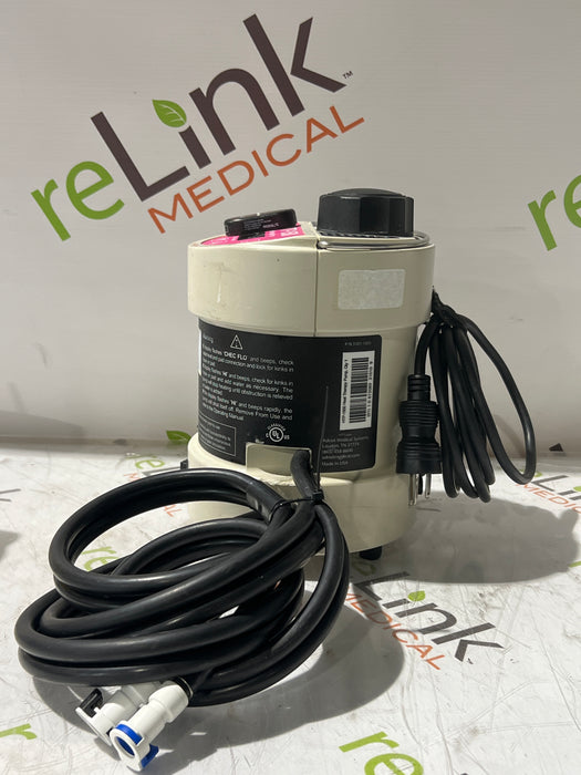 Adroit Medical Systems HTP-1500 Heat Therapy Pump