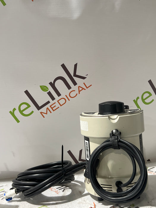 Adroit Medical Systems HTP-1500 Heat Therapy Pump