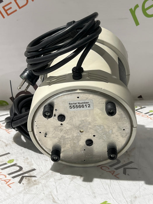 Adroit Medical Systems HTP-1500 Heat Therapy Pump