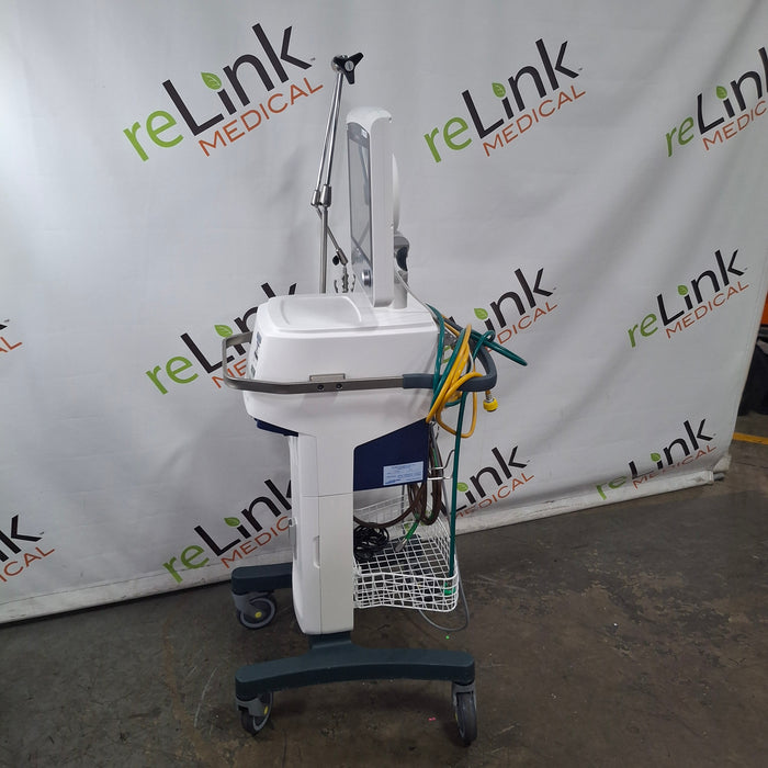 Hamilton Medical Inc G5 Ventilator
