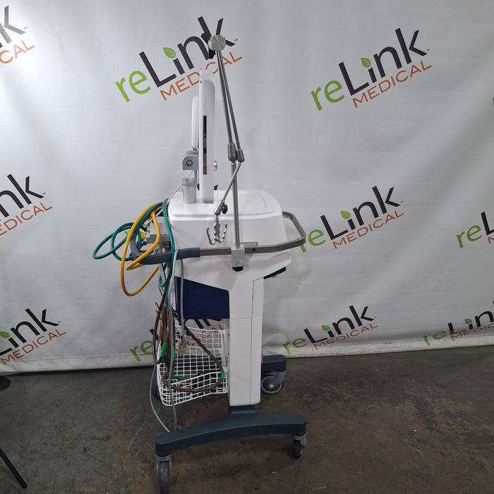 Hamilton Medical Inc G5 Ventilator