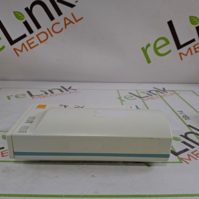 Philips M3001A-A01 Fast SpO2, NIBP, ECG MMS Module