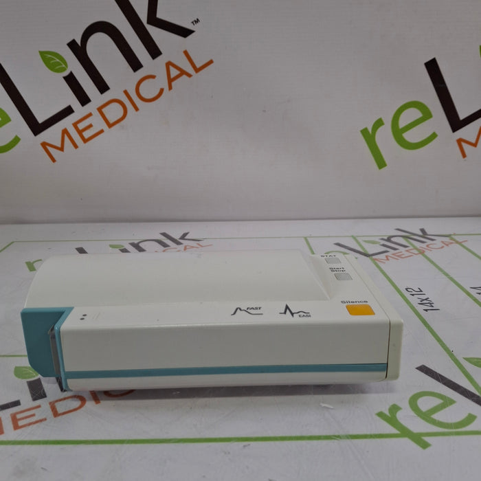 Philips M3001A-A01 Fast SpO2, NIBP, ECG MMS Module