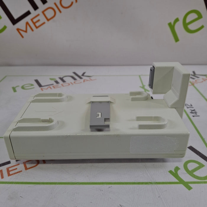 Philips M3015A CO2 Extension Module