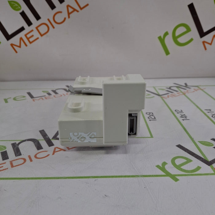 Philips M3015A CO2 Extension Module