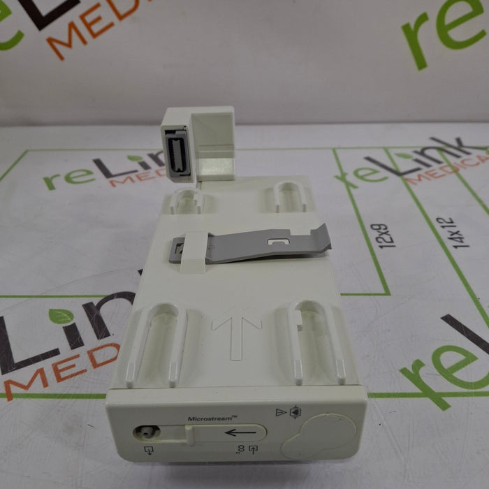 Philips M3015A CO2 Extension Module