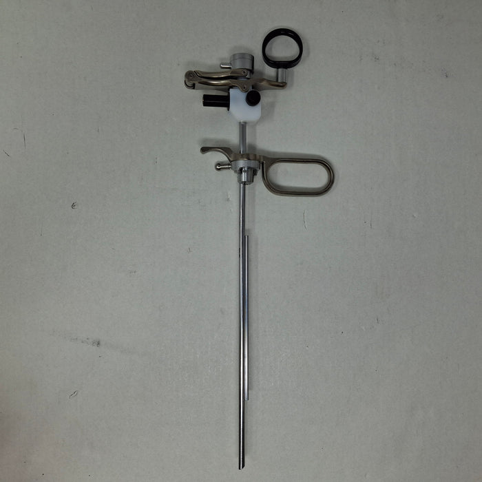 Karl Storz 27050E Working Element