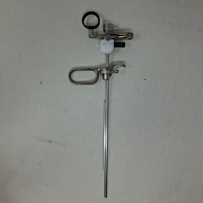 Karl Storz 27050E Working Element