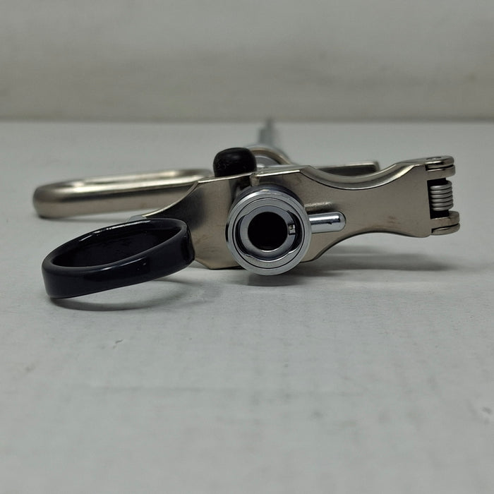 Karl Storz 27050E Working Element