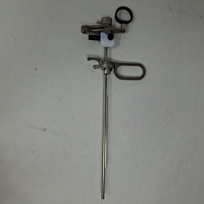 Karl Storz 27050E Working Element