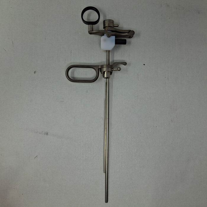Karl Storz 27050E Working Element