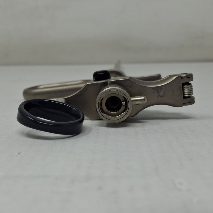Karl Storz 27050E Working Element