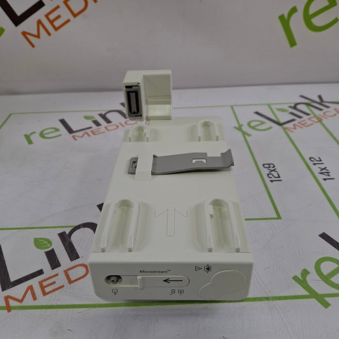 Philips M3015A CO2 Extension Module