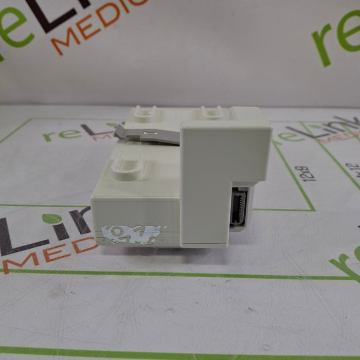 Philips M3015A CO2 Extension Module