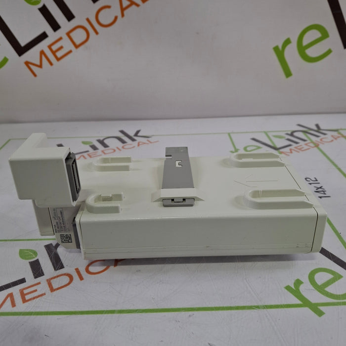 Philips M3015A CO2 Extension Module