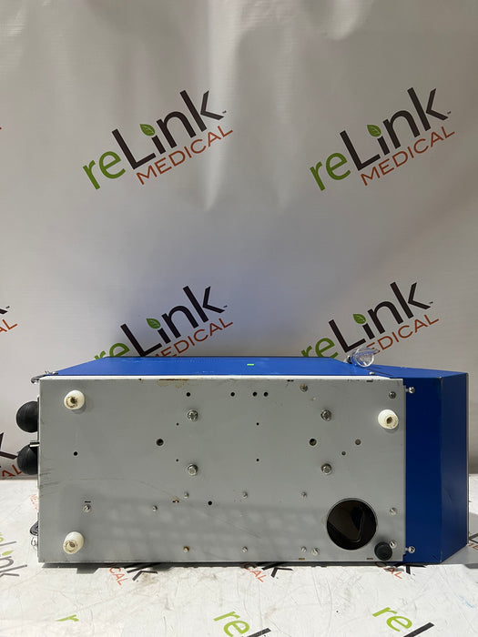 ISL FPP 5Gs Cold Filter Plugging Point Analyzer