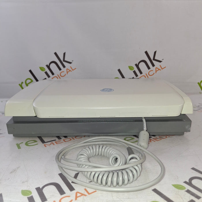 GE Healthcare MAC 5500 ECG without CAM Module