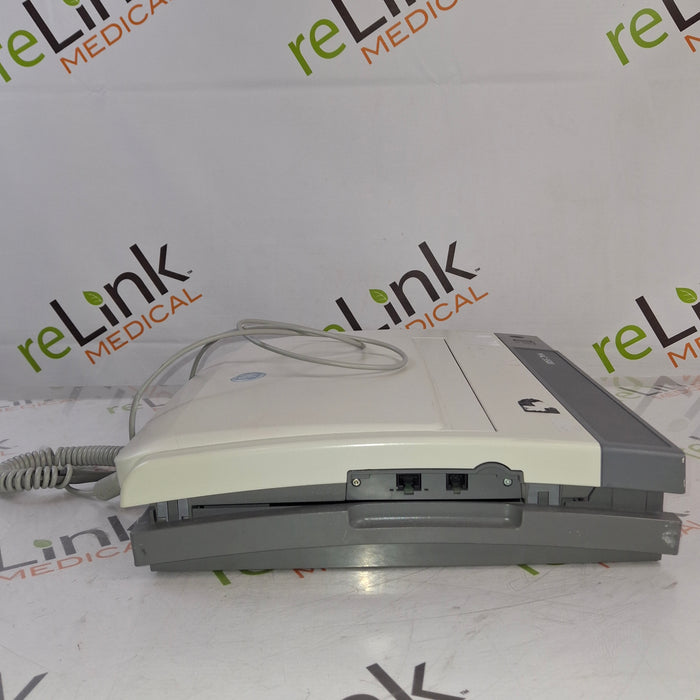 GE Healthcare MAC 5500 ECG without CAM Module