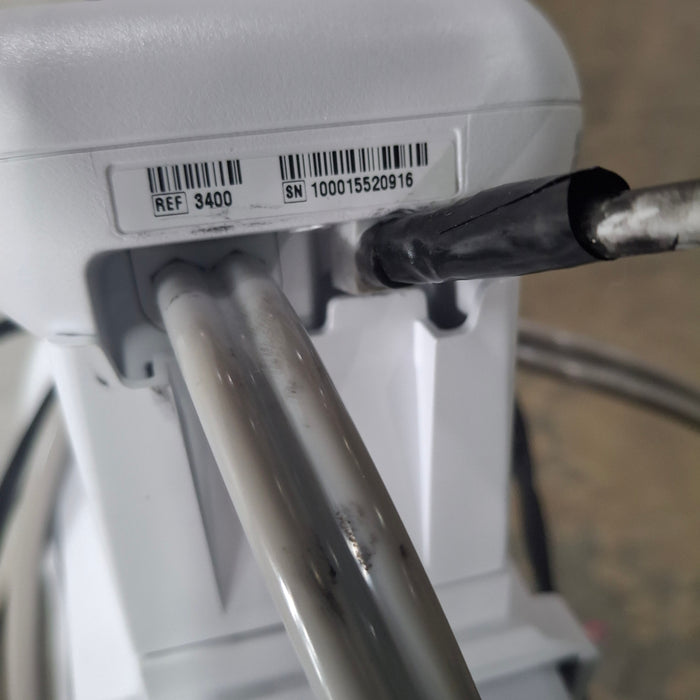 Welch Allyn Connex ProBP 3400 Digital Blood Pressure Device