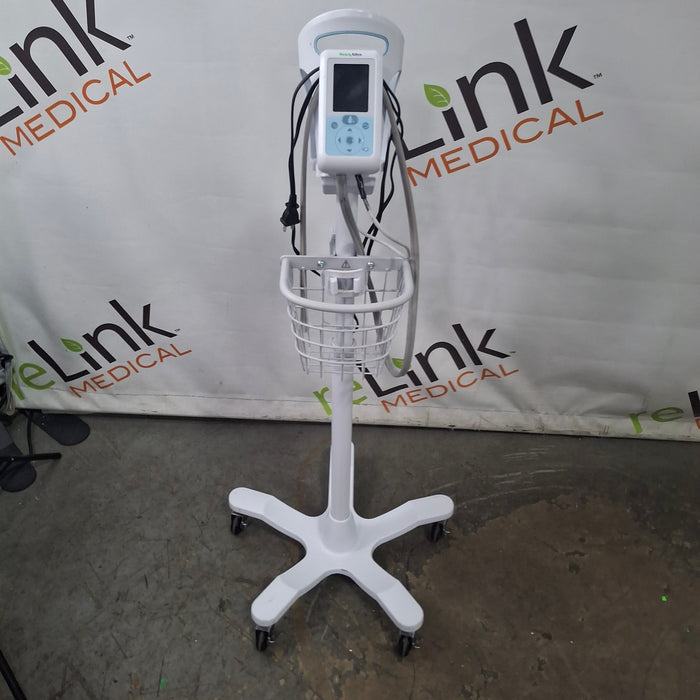 Welch Allyn Connex ProBP 3400 Digital Blood Pressure Device