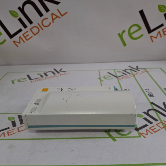 Philips M3001A-A01 Fast SpO2, NIBP, ECG MMS Module