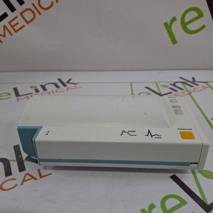 Philips M3001A-A01 Fast SpO2, NIBP, ECG MMS Module