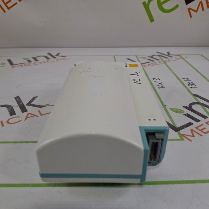 Philips M3001A-A01 Fast SpO2, NIBP, ECG MMS Module