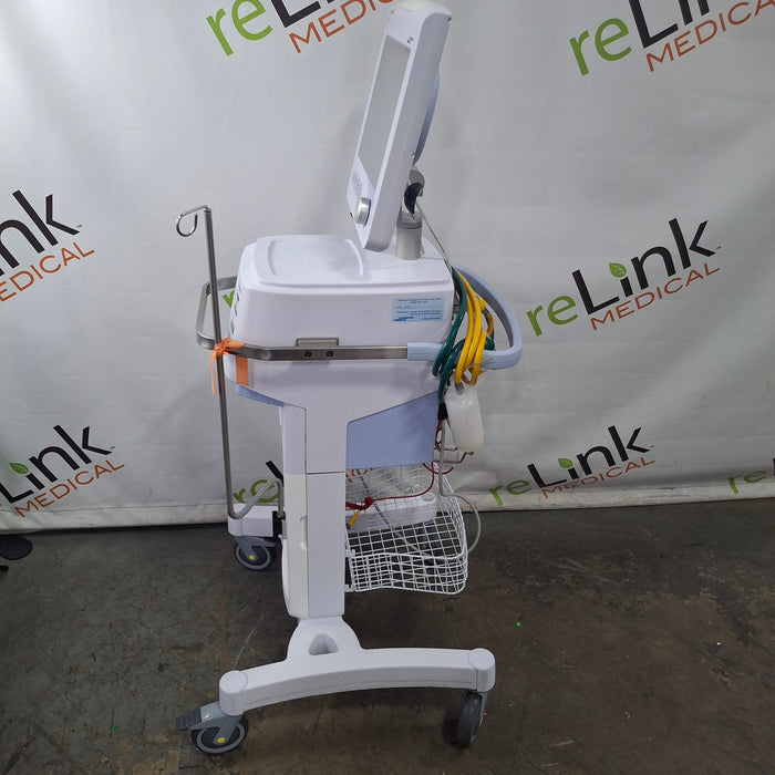 Hamilton Medical Inc G5 Ventilator