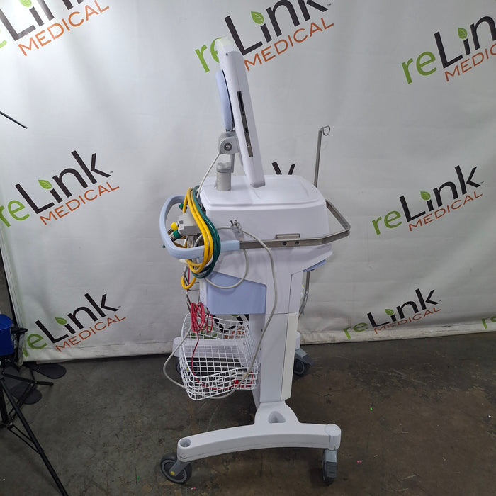 Hamilton Medical Inc G5 Ventilator