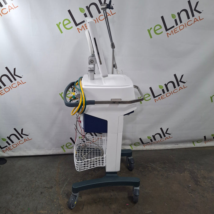 Hamilton Medical Inc G5 Ventilator