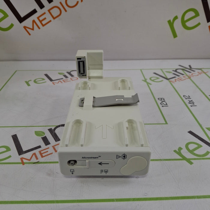 Philips M3015A CO2 Extension Module