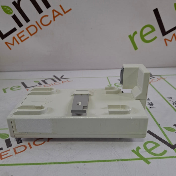 Philips M3015A CO2 Extension Module
