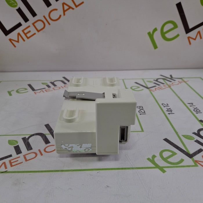 Philips M3015A CO2 Extension Module