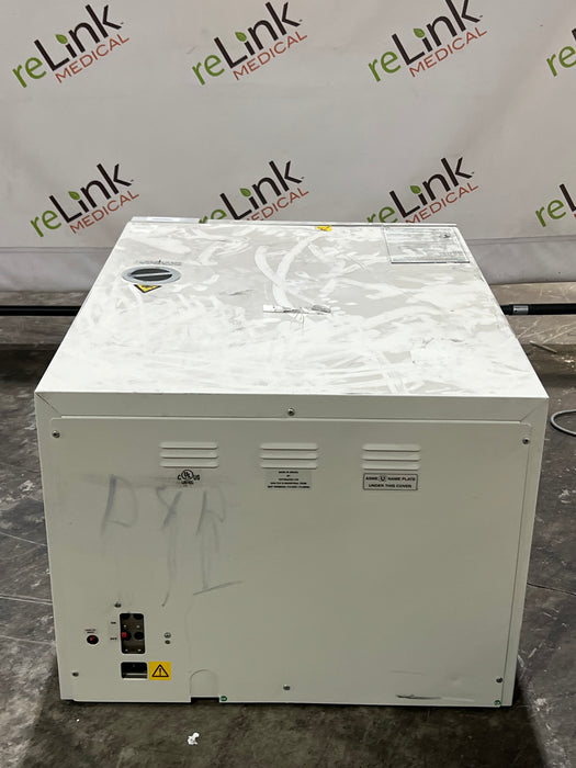 Tuttnauer 3870M Autoclave
