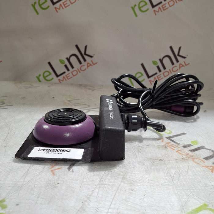Valleylab Ligasure LS0300 Purple Foot Pedal