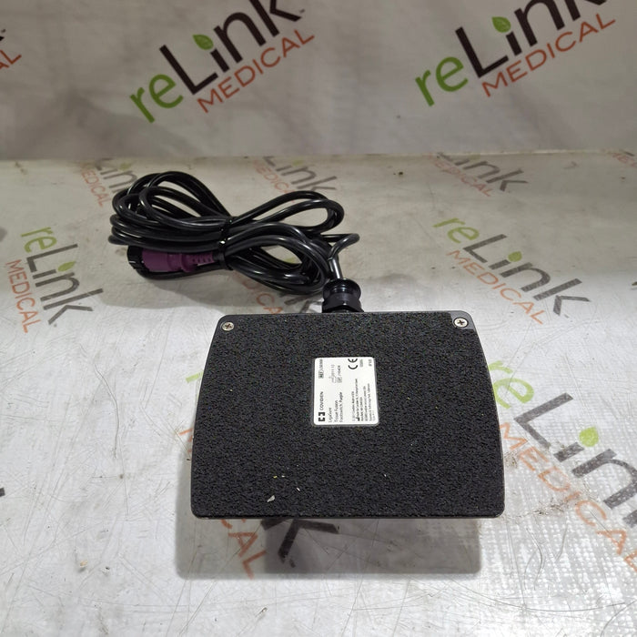 Valleylab Ligasure LS0300 Purple Foot Pedal