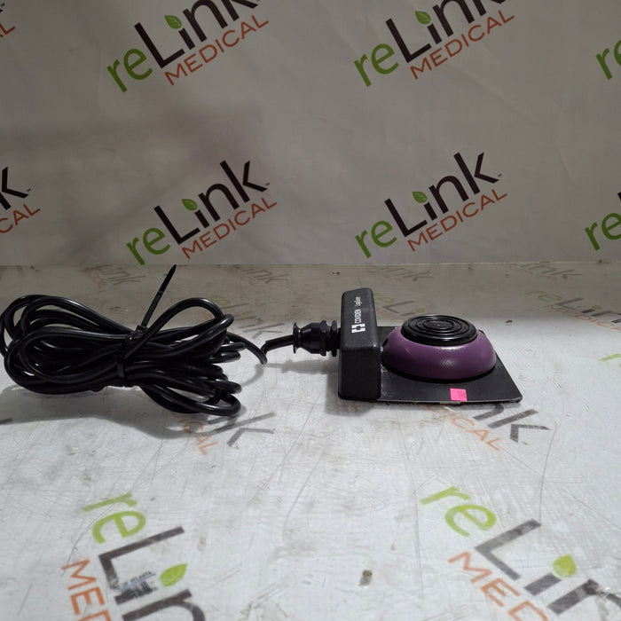 Valleylab Ligasure LS0300 Purple Foot Pedal