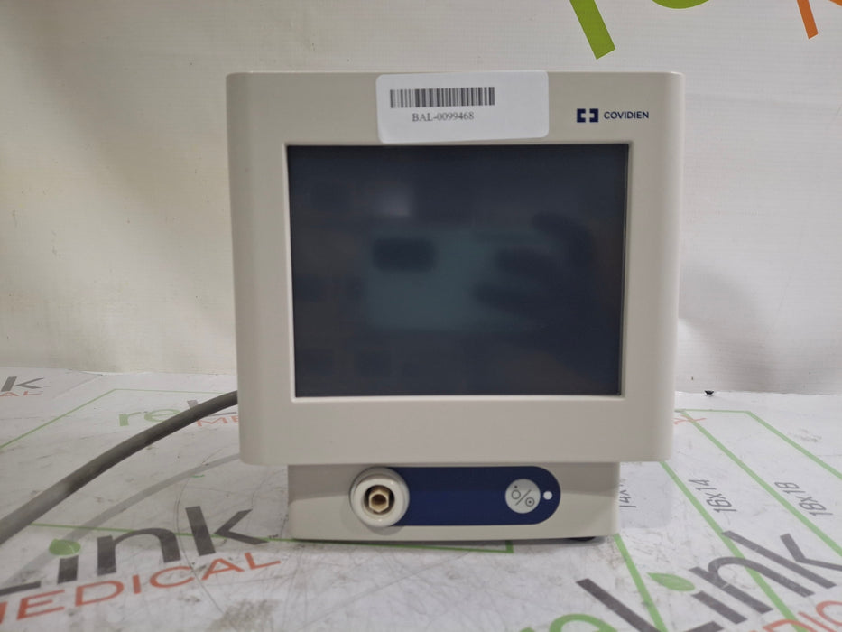 Covidien BIS Monitoring System Bispectral Index Monitor