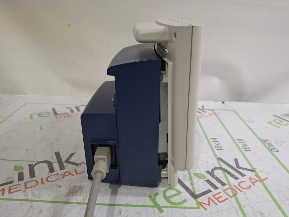 Covidien BIS Monitoring System Bispectral Index Monitor