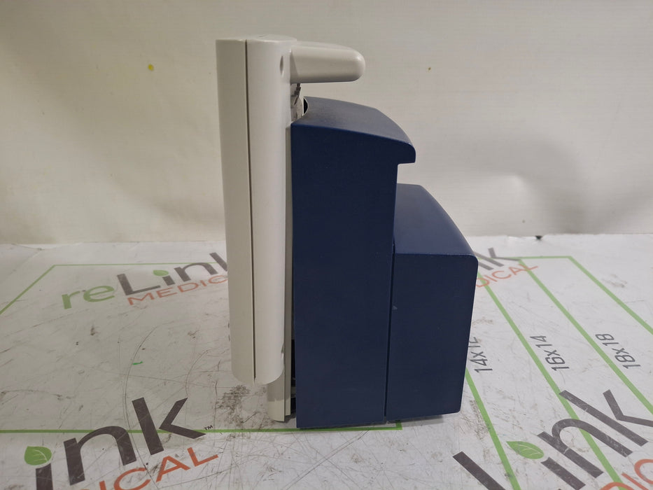 Covidien BIS Monitoring System Bispectral Index Monitor