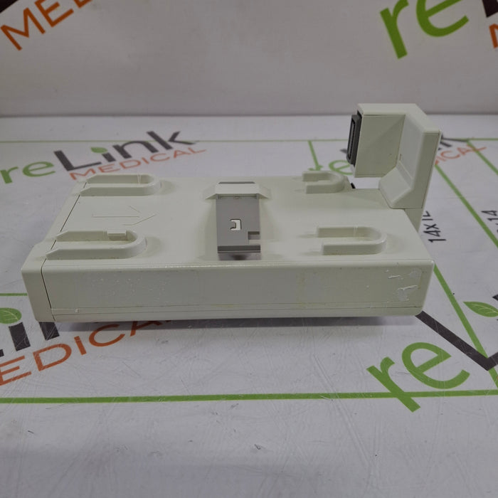 Philips M3015B Opt C08 Microstream CO2 Module