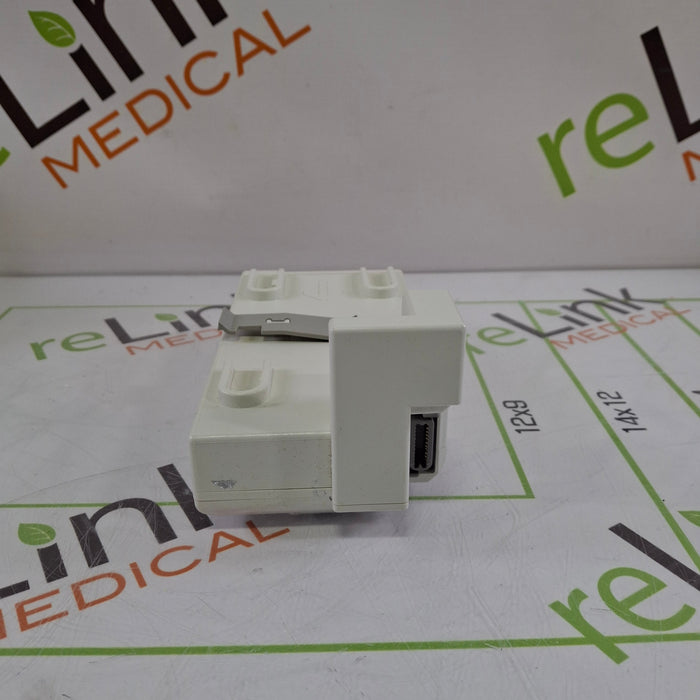 Philips M3015B Opt C08 Microstream CO2 Module