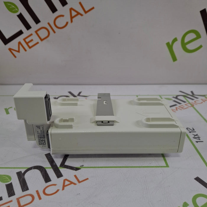Philips M3015B Opt C08 Microstream CO2 Module