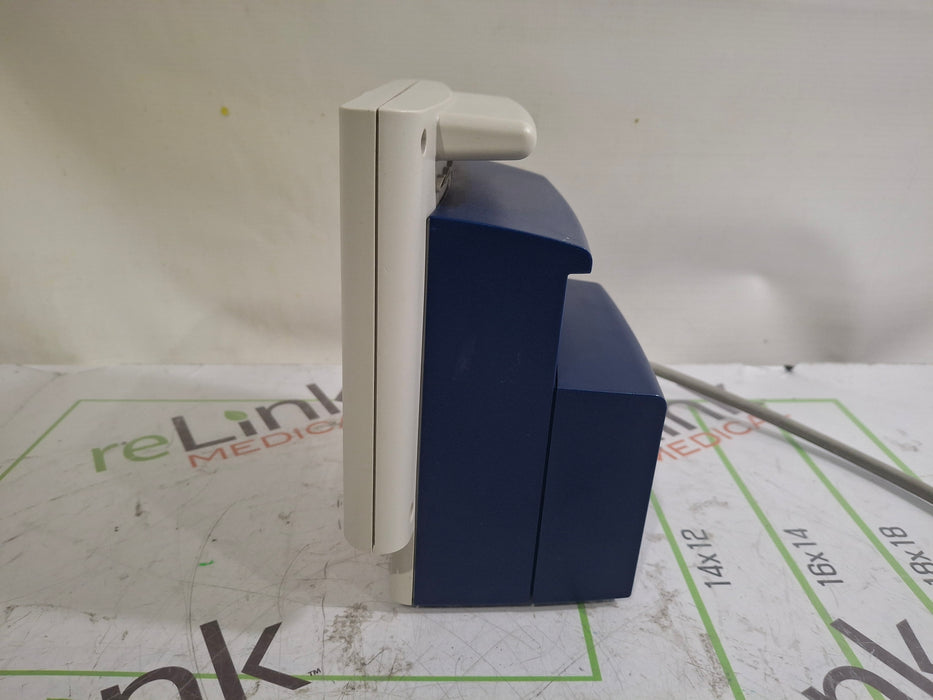 Covidien BIS Monitoring System Bispectral Index Monitor
