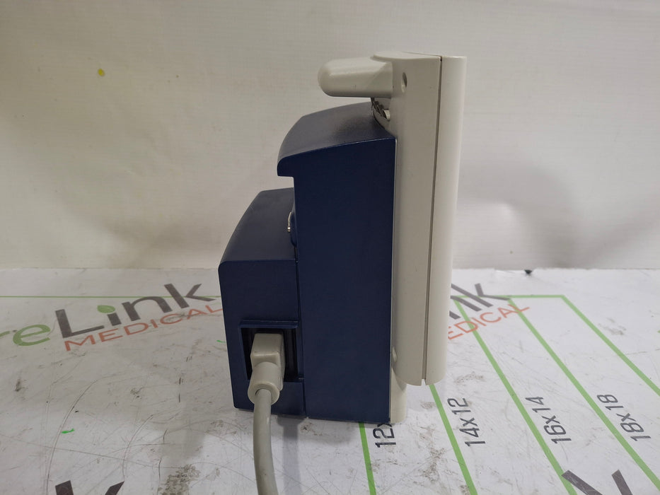 Covidien BIS Monitoring System Bispectral Index Monitor