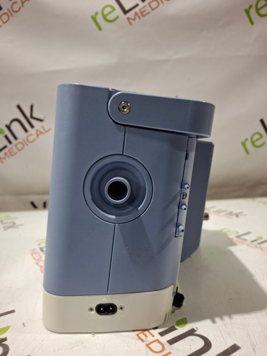 Respironics Trilogy 202 Ventilator