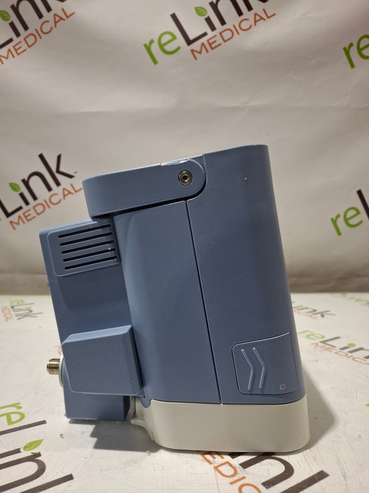 Respironics Trilogy 202 Ventilator