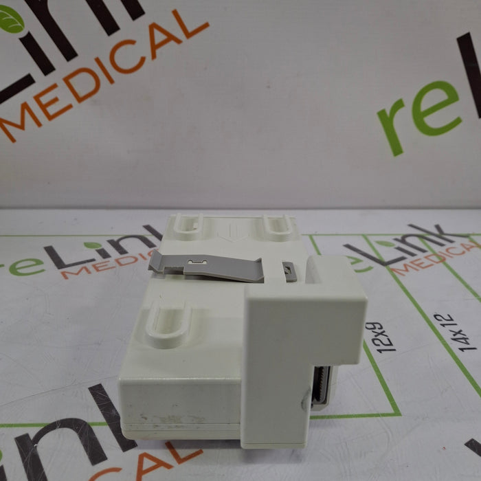 Philips M3015A-C06 CO2, Temp, IBP Extension Module
