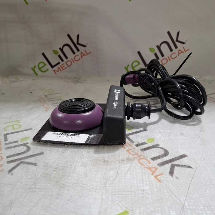 Valleylab Ligasure LS0300 Purple Foot Pedal