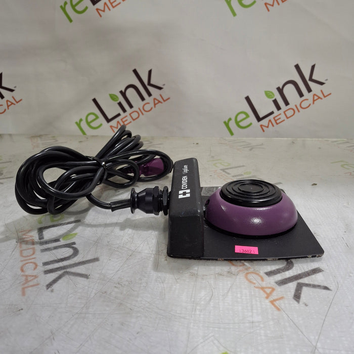 Valleylab Ligasure LS0300 Purple Foot Pedal